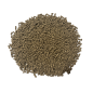PERFECT GROWTH PELLET 1kg