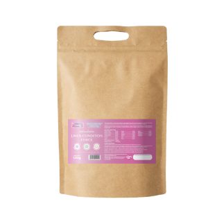 LINEN CONDITION FORCE 1,5KG