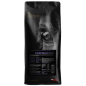 Zestaw: BIOFEED Horse & Pony Respiration Musli 20 kg + BIOFEED Horse & Pony Respiration 900 g (stabilopack)) Zestaw: BIOFEED Horse & Pony Respiration Musli 20 kg + BIOFEED Horse & Pony Respiration 900 g (stabilopack))