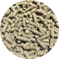 Zestaw: BIOFEED Horse & Pony Respiration Musli 20 kg + BIOFEED Horse & Pony Respiration 900 g (stabilopack)) Zestaw: BIOFEED Horse & Pony Respiration Musli 20 kg + BIOFEED Horse & Pony Respiration 900 g (stabilopack))
