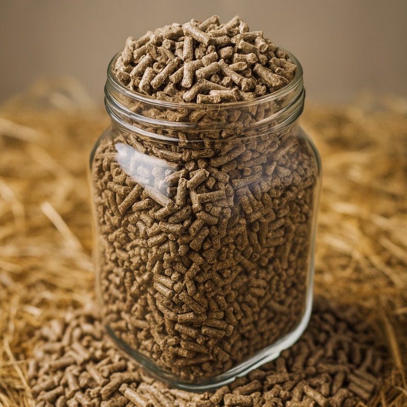 Hummingbird notebook Hummingbird notebook