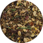Próbka BIOFEED Horse & Pony Fruit Musli 400 g (stabilopack) Próbka BIOFEED Horse & Pony Fruit Musli 400 g (stabilopack)