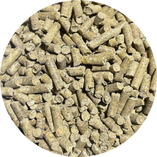 Witaminy dla koni BIOFEED Horse & Pony Vitamins & Minerals 14 kg