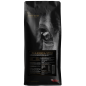 BIOFEED Horse & Pony Diarrhea Stop 900 g (stabilopack) BIOFEED Horse & Pony Diarrhea Stop 900 g (stabilopack)