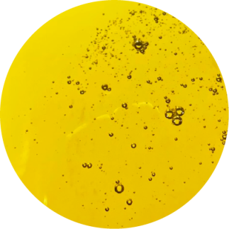 Olej sojowy dla koni BIOFEED Horse & Pony Soya Oil 1 l