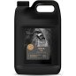 Olej sojowy dla koni BIOFEED Horse & Pony Soya Oil 4,5 l Olej sojowy dla koni BIOFEED Horse & Pony Soya Oil 4,5 l