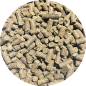 ZESTAW: BIOFEED Horse & Pony Veterans Musli 20 kg+BIOFEED Horse & Pony Joints Care 900 g (słoik PET) ZESTAW: BIOFEED Horse & Pony Veterans Musli 20 kg+BIOFEED Horse & Pony Joints Care 900 g (słoik PET)