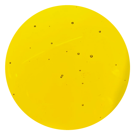 Olej rzepakowy dla koni BIOFEED Horse & Pony Canola Oil 4,5 l