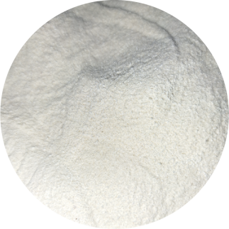 BIOFEED Horse & Pony Foal Milk 10 kg