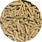 BIOFEED Horse & Pony Diarrhea Stop 900 g (słoik PET) BIOFEED Horse & Pony Diarrhea Stop 900 g (słoik PET)