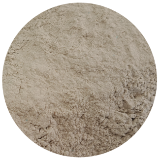 Preparat do suchej dezynfekcji BIOFEED MicroDry 15 kg