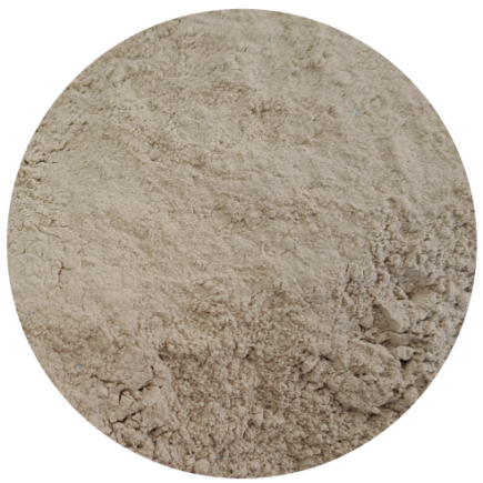 Preparat do suchej dezynfekcji BIOFEED MicroDry 15 kg