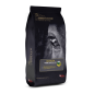 BIOFEED Horse & Pony Alfalfa with canola oil 10 kg BIOFEED Horse & Pony Alfalfa with canola oil 10 kg