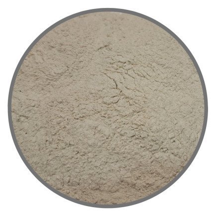 BIOFEED Horse & Pony Bentonite 900 g (słoik PET)