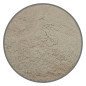 BIOFEED Horse & Pony Bentonite 900 g (słoik PET) BIOFEED Horse & Pony Bentonite 900 g (słoik PET)