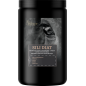 BIOFEED Horse & Pony Sili Diat 600 g (słoik PET) BIOFEED Horse & Pony Sili Diat 600 g (słoik PET)