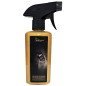 Odżywka ze złotą miką BIOFEED Horse & Pony Hair Care Conditioner with Gold Highlighter 300 ml Odżywka ze złotą miką BIOFEED Horse & Pony Hair Care Conditioner with Gold Highlighter 300 ml