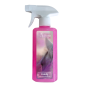 Odżywka z miką BIOFEED Horse & Pony Candy Conditioner Sparkling Pink 300 ml Odżywka z miką BIOFEED Horse & Pony Candy Conditioner Sparkling Pink 300 ml