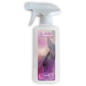Odżywka z miką BIOFEED Horse & Pony Candy Conditioner Sparkling Pearl 300 ml Odżywka z miką BIOFEED Horse & Pony Candy Conditioner Sparkling Pearl 300 ml