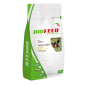 Daily Comfort Breed PELLETS 25 kg Daily Comfort Breed PELLETS 25 kg