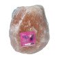 BIOFEED Horse & Pony Candy Himalayan salt 5,5 kg BIOFEED Horse & Pony Candy Himalayan salt 5,5 kg