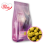 BIOFEED Horse & Pony Candy Cookies Banana with turmeric 900 g BIOFEED Horse & Pony Candy Cookies Banana with turmeric 900 g