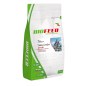 BIOFEED Horse & Pony Daily Comfort SPORT 25 kg