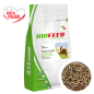 BIOFEED Horse & Pony Daily Comfort ESSENTIAL 25 kg BIOFEED Horse & Pony Daily Comfort ESSENTIAL 25 kg
