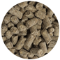 Paleta BIOFEED Horse & Pony Active Pellets 40x 25 kg Paleta BIOFEED Horse & Pony Active Pellets 40x 25 kg