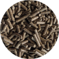 Paleta BIOFEED Horse & Pony Sensitive Pellets Grain Free 40x 25 kg Paleta BIOFEED Horse & Pony Sensitive Pellets Grain Free 40x 25 kg