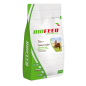 Paleta BIOFEED Horse & Pony Daily Comfort ESSENTIAL 40x 25 kg