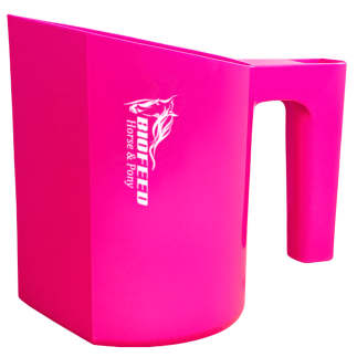 BIOFEED Horse & Pony Mares & Stallions Pellets 25 kg