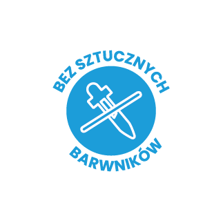 Active Pellets 25 kg