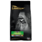 CALM FIBRE PELLET 25kg