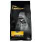 TRADITIONAL PELLET 25kg
