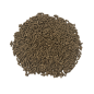 SHINY COAT PELLET 25kg