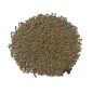 PERFECT GROWTH PELLET 25kg