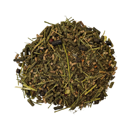 SENSITIVE GRAIN FREE MUSLI 20kg