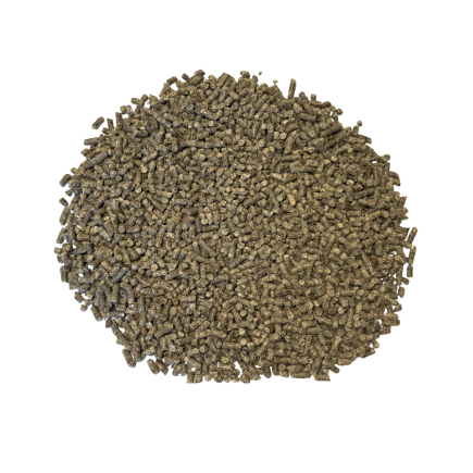 SENSITIVE GRAIN FREE PELLET 25kg