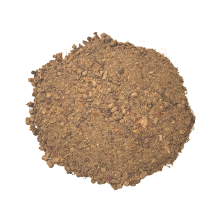 TRADITIONAL MASH 20kg