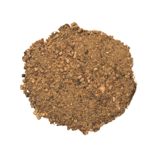 GRAIN FREE MASH 20kg