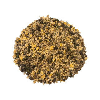 RESPIRATION MUSLI 20kg