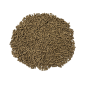 WHOLE GRAIN PELLET 1KG