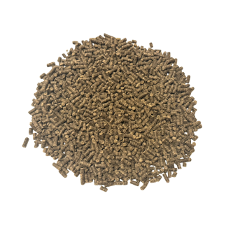 ACTIVE GASTRO PELLET 1kg