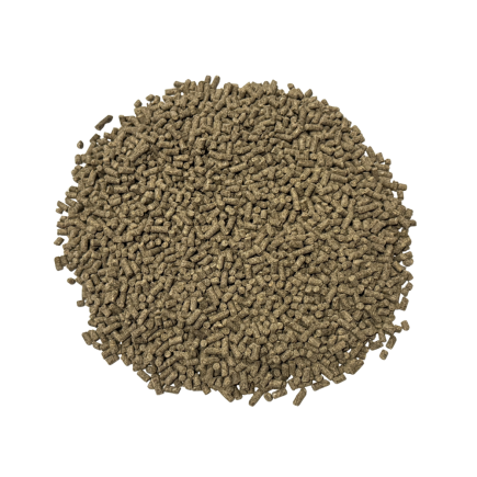 ACTIVE PELLET 1kg