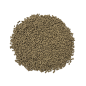 ACTIVE PELLET 1kg