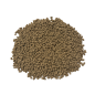 OTRĘBY RYŻOWE DLA KONI RICE BRAN GRANULATED 20kg