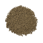 STRONG BONES 900g