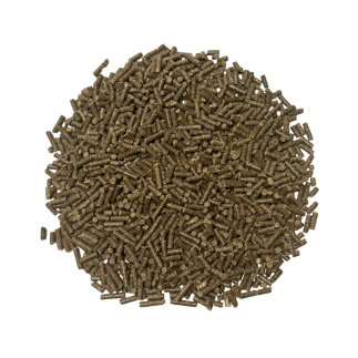 FAIRY RELAX PELLET 1kg