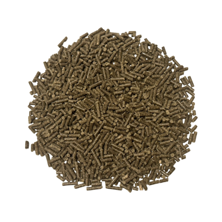 FAIRY RELAX PELLET 1kg